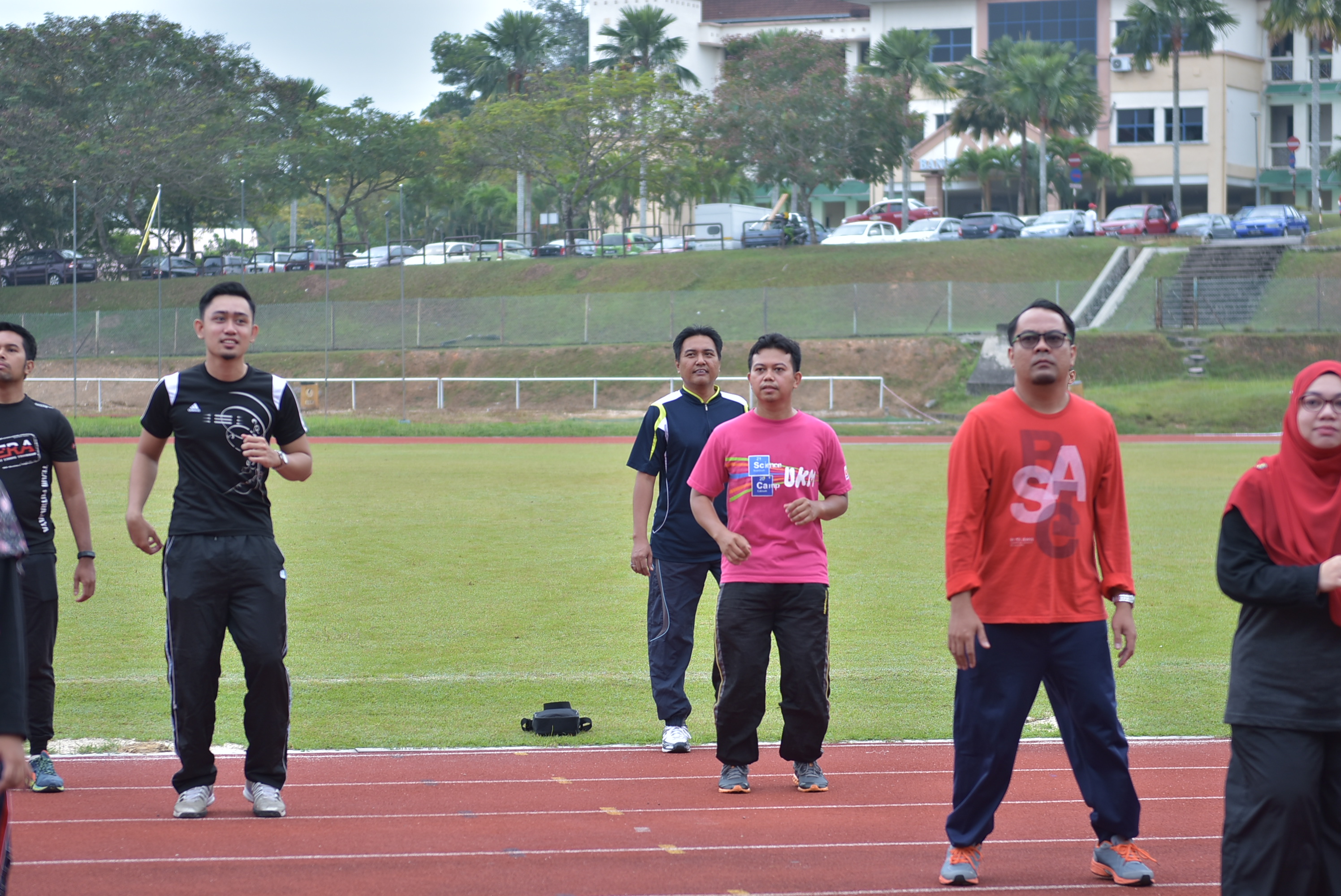 UKM 9280